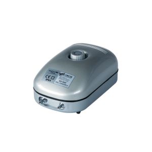 Въздушна помпа HAILEA ACO - 9602