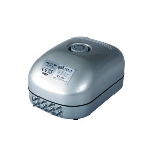 Въздушна помпа HAILEA ACO - 9630 960 л/м.
