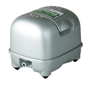 Въздушна помпа HAILEA ACO - 9820 3600 л/м.
