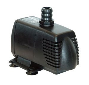 Water Pump Hailea HX-8810 pump 1050l/h