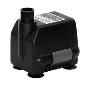 Submersible Water Pump Hailea HX-800