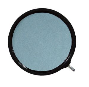 BOYU Round AirStone ⌀ 200mm