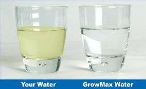 GrowMax POWER Grow 500 L/D