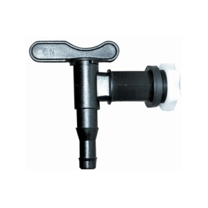 Autopot Tap for all Water Butts