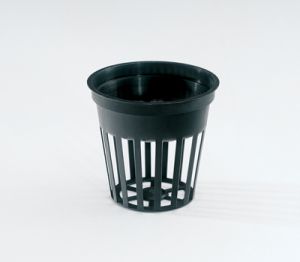Кошница за хидропоника Мека/Net Pot 55mm