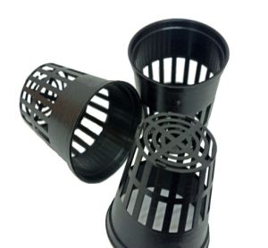 Кошница за хидропоника Мека/Net Pot 55mm