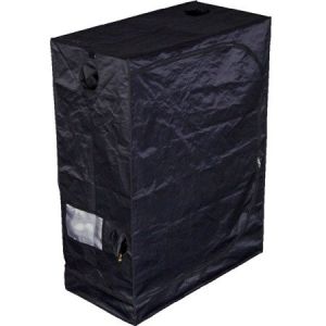 Mammoth Pro+ 120L Grow Tent (1200 x 600 x 1600mm)