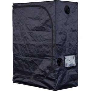 Mammoth Pro+ 120L Grow Tent (1200 x 600 x 1600mm)