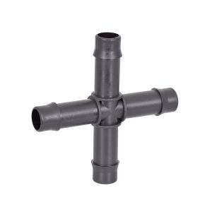 Четворен Разклонител 13 mm