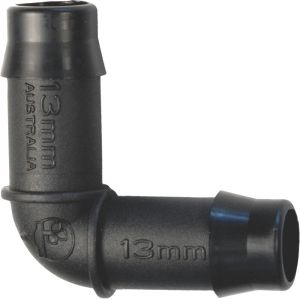 Коляно 13 mm