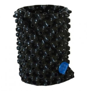 Airpot 1l