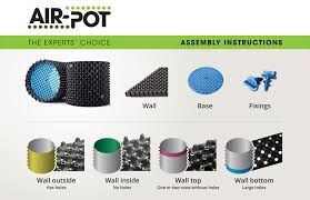 Airpot 9L сглобяем