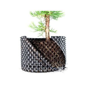 Airpot 38L сглобяем