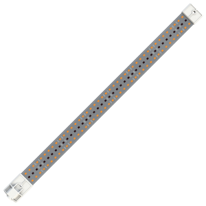 Secret Jardin Cosmorrow LED 20W L50cm IR LED grow light