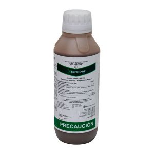 Bayer Serenade ASO 1L