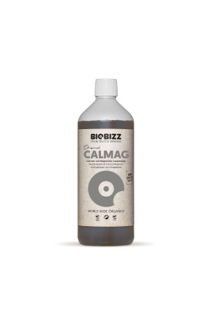 BioBizz CalMag 0.5L