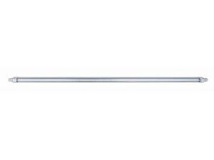 Lux-Rooting TL LED 18W 90cm 6500K 2.7μmol no cable