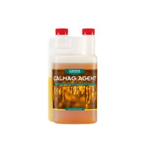 CANNA CALMAG AGENT 1l. – Calcium and Magnesium