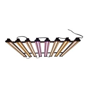 Red Farm LED Grow Bar Light G5 30W LED grow light