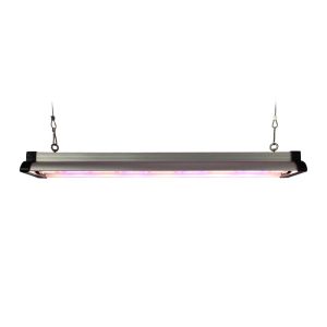 Red Farm LED Grow Bar Light G5 30W LED grow light