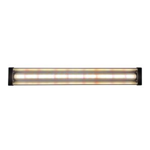 Red Farm LED Grow Bar Light G5 30W LED grow light