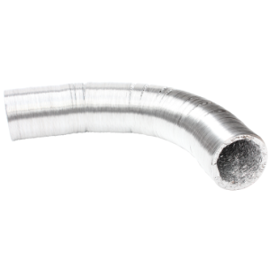 RAM ALUDUCT Low Noise Ducting ⌀ 102 mm - 10 m