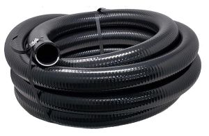 UNIVERSAL FLEXI PIPE 16mm (1 roll=30m)