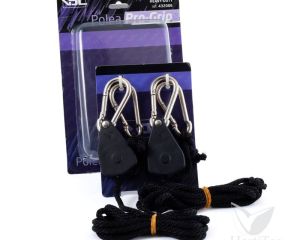 Rope Ratchet VDL Pro Grip