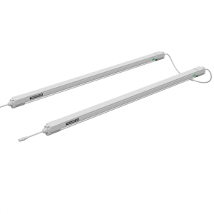 Solux - Turbo I Clone Led Cigar for Seedlings 2x10W