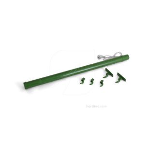 Heating Pipe Solux 90 cm / 180w