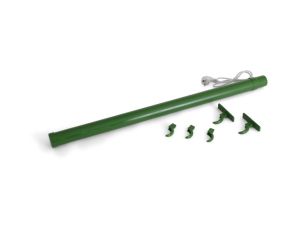 Heating Pipe Solux 60 cm / 120W