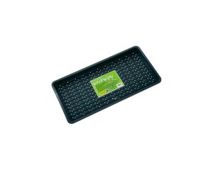 Garland Micro Greens Reservoir Tray Without Holes, 56 x 28 x 3cm