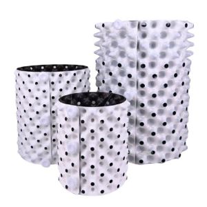 Root Plus Air Pruning Pot 1.5 L