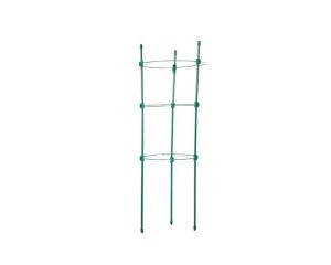 Circular support 45 cm VDL