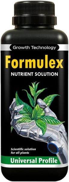 Formulex 1л.