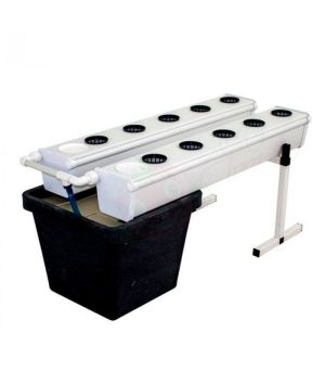 T.A. GrowStream10 V2