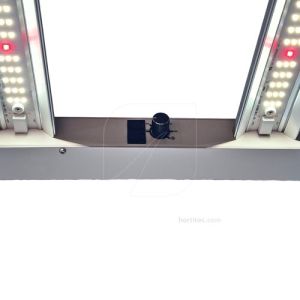 Titan LED PRO 720W - Full spectrum phyto lamp