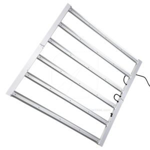 Titan LED PRO 720W - Full spectrum phyto lamp