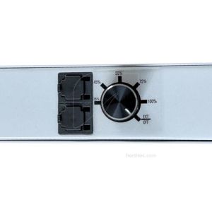 Titan LED PRO 720W - Full spectrum phyto lamp