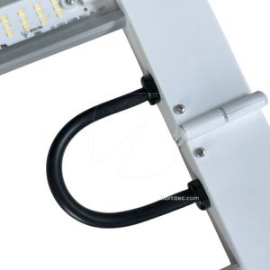 Titan LED PRO 720W - Full spectrum phyto lamp