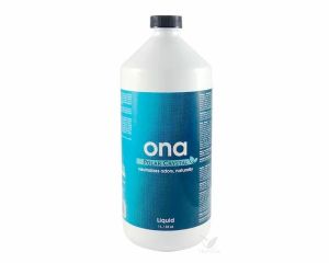 ONA Liquid Pro 922 мл - Неутрализатор на Миризми (течност)