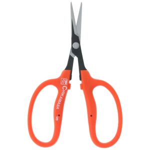Chikamasa B-500 H Bonsai and Fine Trimming Scissors