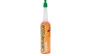 Cactus Focus Drip Feeders 38ml