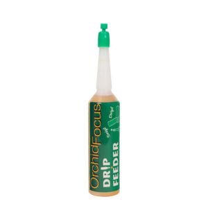 GT Orchid Focus Drip Feeders 38ml