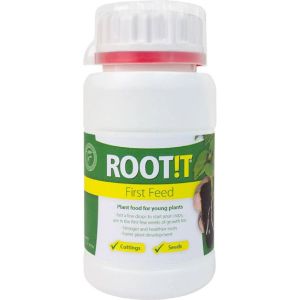 ROOTiT First Feed 250ml.