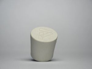 Гумена тапа Ø28-32 mm.
