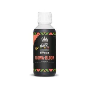 Biobizz Royal JUJU - Flowa Bloom 250ml