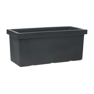 CASSETTA SER SAGITTA 70xx30x30 - 45L - Antracit