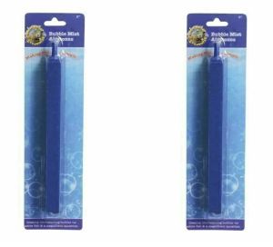 STRAIGHT DIFFUSER - 200mm (A017)
