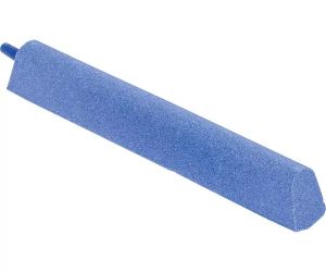 STRAIGHT DIFFUSER - 300mm (A018)